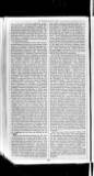 Bookseller Wednesday 01 June 1870 Page 8