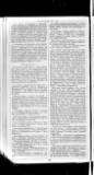 Bookseller Wednesday 01 June 1870 Page 14