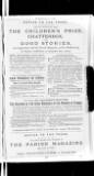 Bookseller Wednesday 01 June 1870 Page 25
