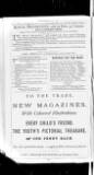 Bookseller Wednesday 01 June 1870 Page 26