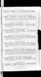 Bookseller Wednesday 01 June 1870 Page 27