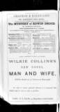 Bookseller Wednesday 01 June 1870 Page 28