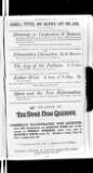 Bookseller Wednesday 01 June 1870 Page 29