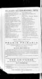 Bookseller Wednesday 01 June 1870 Page 30