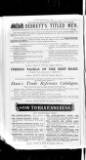 Bookseller Wednesday 01 June 1870 Page 32