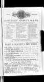 Bookseller Wednesday 01 June 1870 Page 35