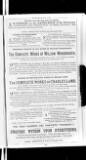 Bookseller Wednesday 01 June 1870 Page 39