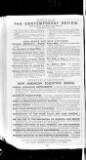 Bookseller Wednesday 01 June 1870 Page 52