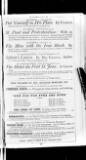 Bookseller Wednesday 01 June 1870 Page 59