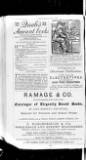 Bookseller Wednesday 01 June 1870 Page 60