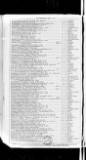 Bookseller Wednesday 01 June 1870 Page 82