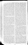 Bookseller Friday 01 July 1870 Page 4