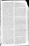 Bookseller Friday 01 July 1870 Page 5