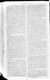 Bookseller Friday 01 July 1870 Page 6