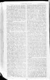 Bookseller Friday 01 July 1870 Page 10
