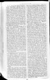Bookseller Friday 01 July 1870 Page 18