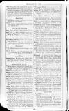 Bookseller Friday 01 July 1870 Page 22