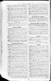 Bookseller Friday 01 July 1870 Page 24