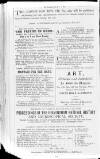 Bookseller Friday 01 July 1870 Page 30