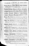 Bookseller Friday 01 July 1870 Page 38