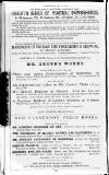 Bookseller Friday 01 July 1870 Page 40