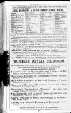 Bookseller Friday 01 July 1870 Page 42