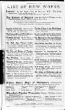 Bookseller Friday 01 July 1870 Page 44