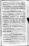 Bookseller Friday 01 July 1870 Page 45
