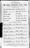 Bookseller Friday 01 July 1870 Page 50