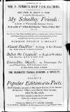 Bookseller Friday 01 July 1870 Page 51