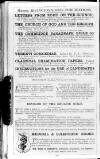Bookseller Friday 01 July 1870 Page 54