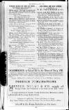 Bookseller Friday 01 July 1870 Page 58