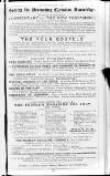 Bookseller Friday 01 July 1870 Page 59