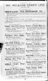 Bookseller Friday 01 July 1870 Page 60