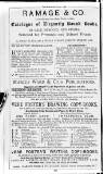Bookseller Friday 01 July 1870 Page 62