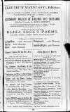 Bookseller Friday 01 July 1870 Page 63