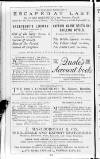 Bookseller Friday 01 July 1870 Page 64