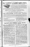 Bookseller Friday 01 July 1870 Page 65