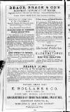 Bookseller Friday 01 July 1870 Page 66