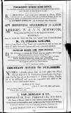 Bookseller Friday 01 July 1870 Page 67