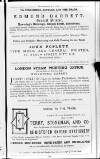 Bookseller Friday 01 July 1870 Page 71