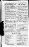 Bookseller Friday 01 July 1870 Page 76