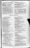 Bookseller Friday 01 July 1870 Page 77