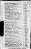 Bookseller Friday 01 July 1870 Page 86