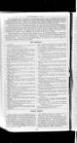 Bookseller Monday 03 October 1870 Page 2