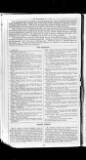 Bookseller Monday 03 October 1870 Page 4