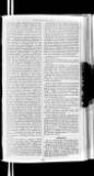 Bookseller Monday 03 October 1870 Page 7