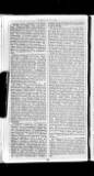 Bookseller Monday 03 October 1870 Page 12