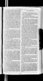 Bookseller Monday 03 October 1870 Page 13