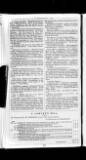 Bookseller Monday 03 October 1870 Page 14